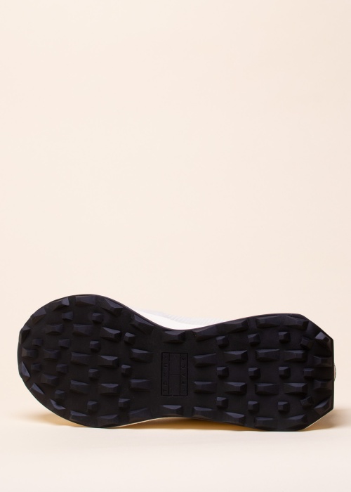 Tommy Jeans laisvalaikio bateliai