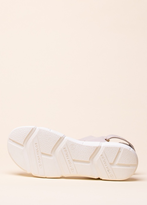 Tom Tailor sandalai