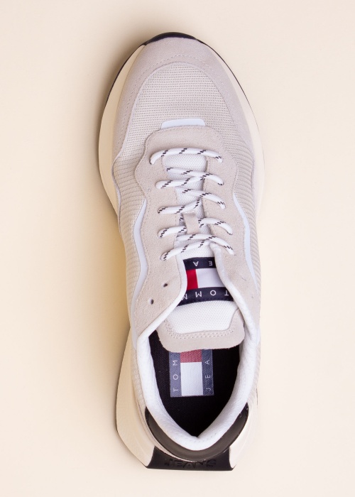 Tommy Jeans laisvalaikio bateliai