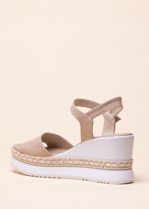 NeroGiardini bateliai