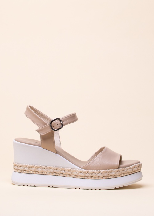 NeroGiardini bateliai