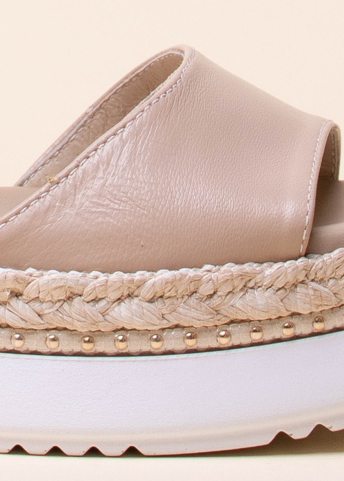 NeroGiardini bateliai