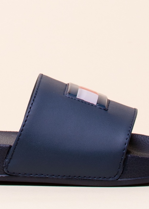 Tommy Hilfiger paplūdimio šlepetės Damian