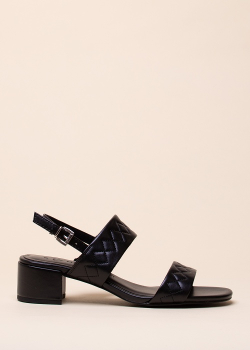 Marco Tozzi bateliai