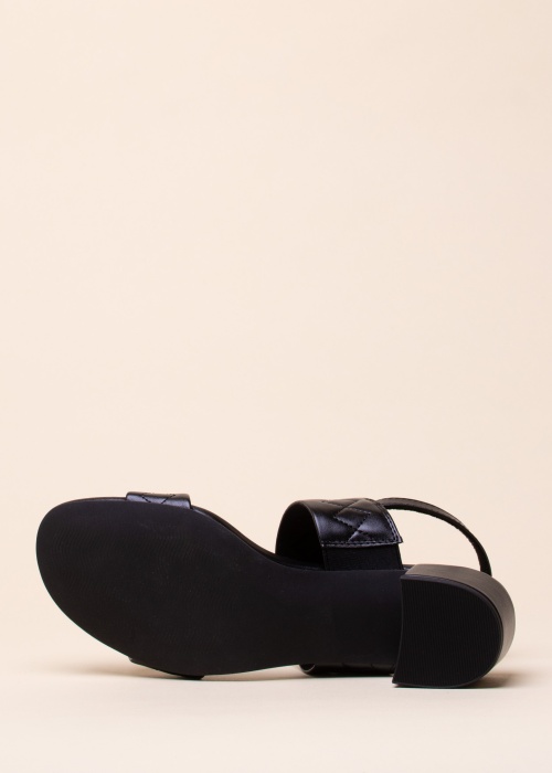 Marco Tozzi bateliai