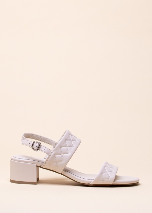 Marco Tozzi bateliai