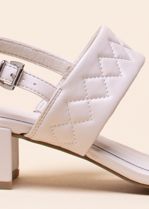 Marco Tozzi bateliai