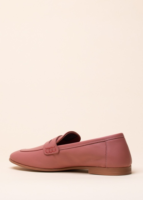 Tommy Hilfiger bateliai