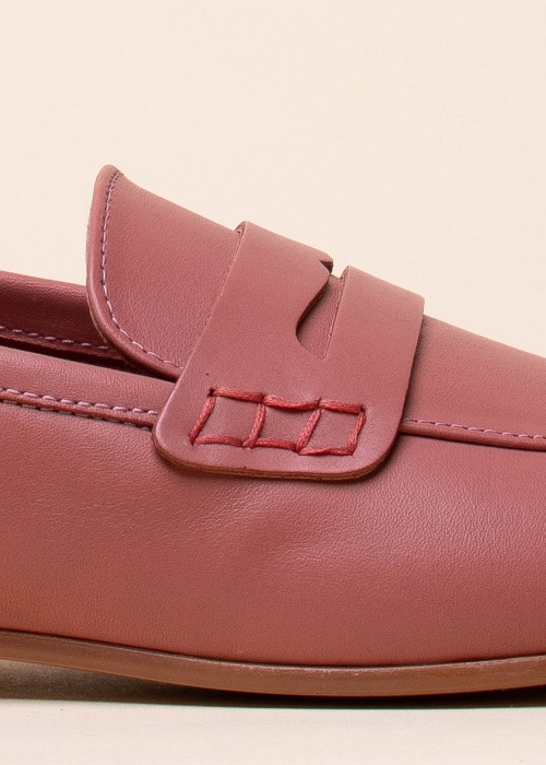 Tommy Hilfiger bateliai