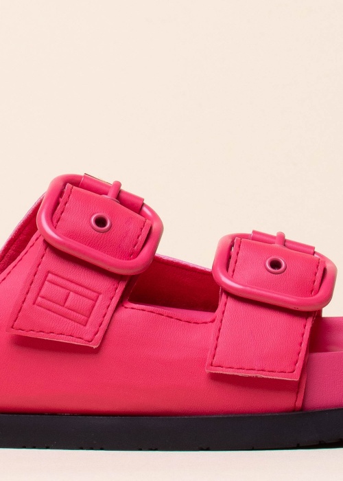 Tommy Jeans sandalai