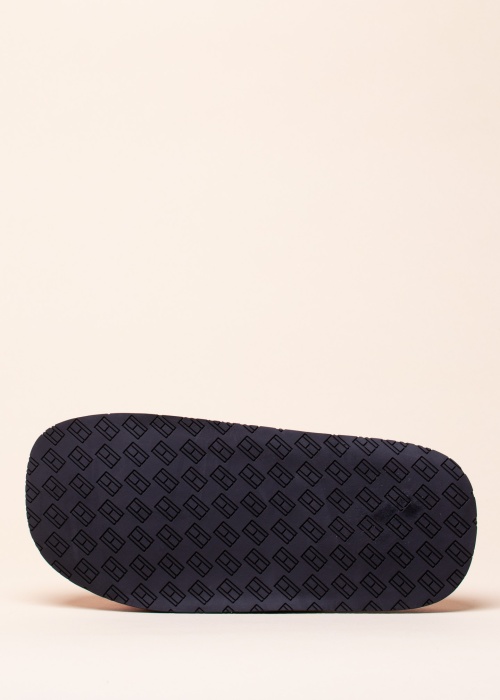 Tommy Jeans sandalai