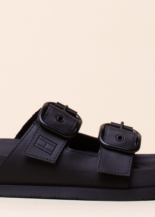 Tommy Jeans sandalai