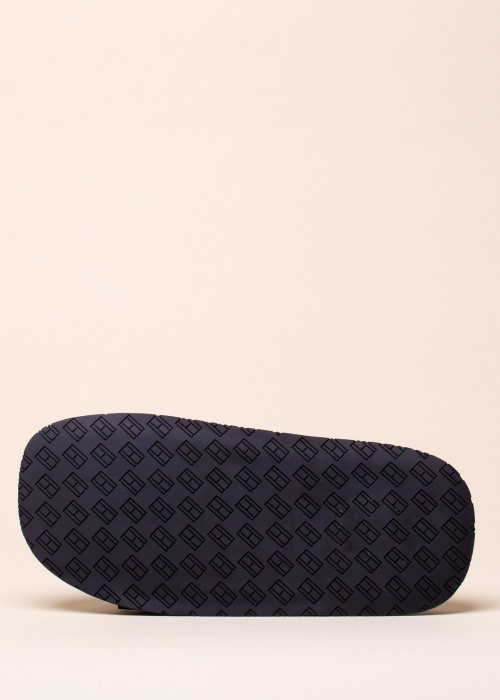 Tommy Jeans sandalai