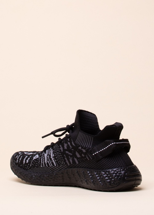 Crosby laisvalaikio bateliai