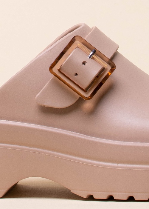 Colors of California sandalai