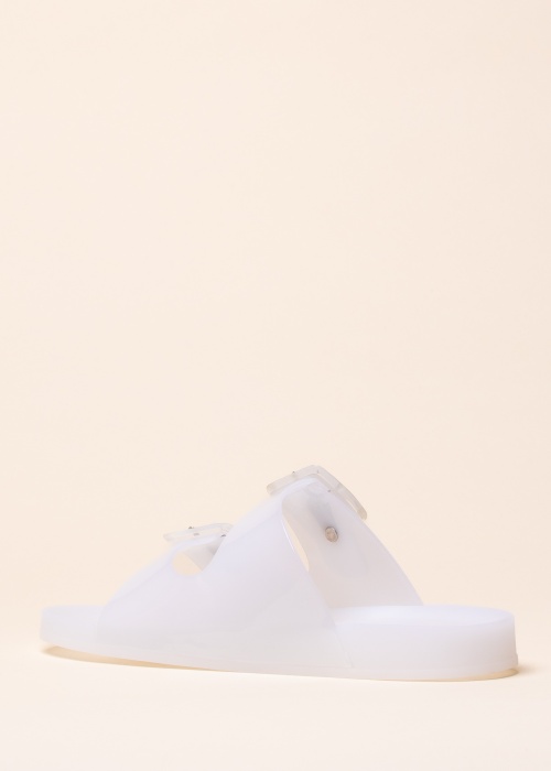 Colors of California sandalai