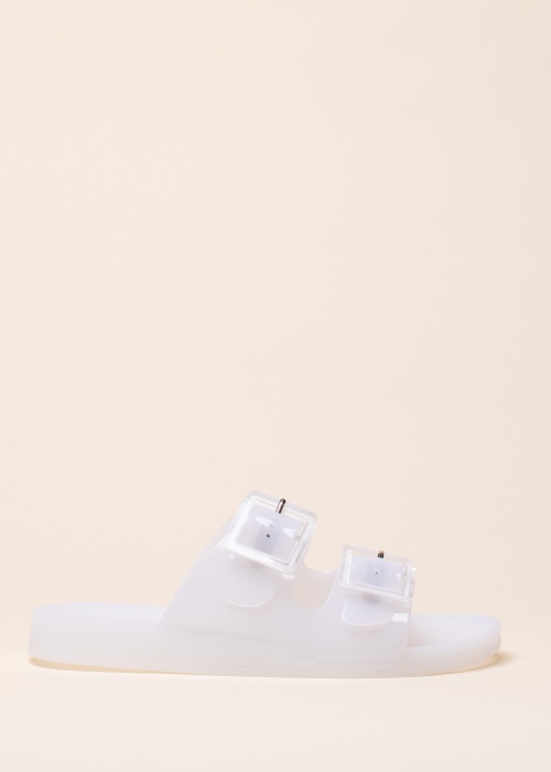 Colors of California sandalai