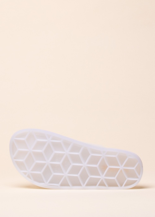 Colors of California sandalai