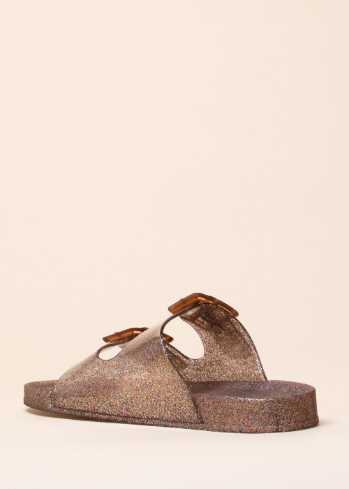 Colors of California sandalai