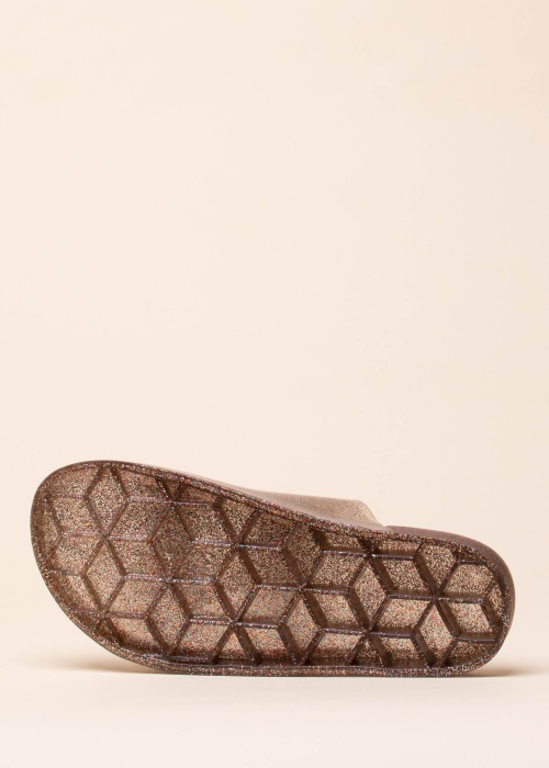 Colors of California sandalai