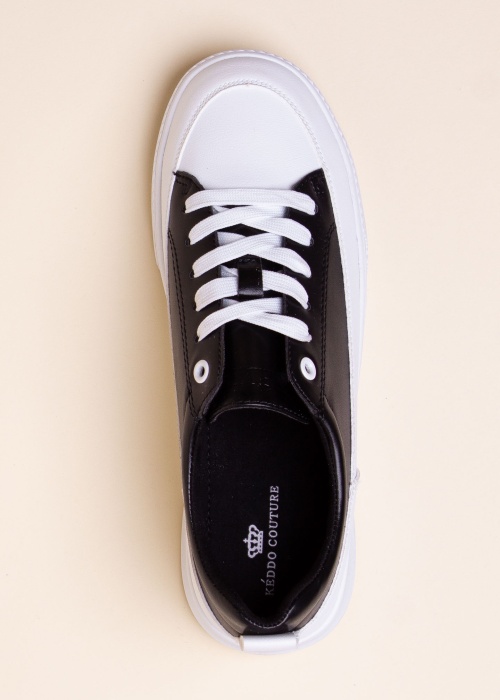 Keddo laisvalaikio batai