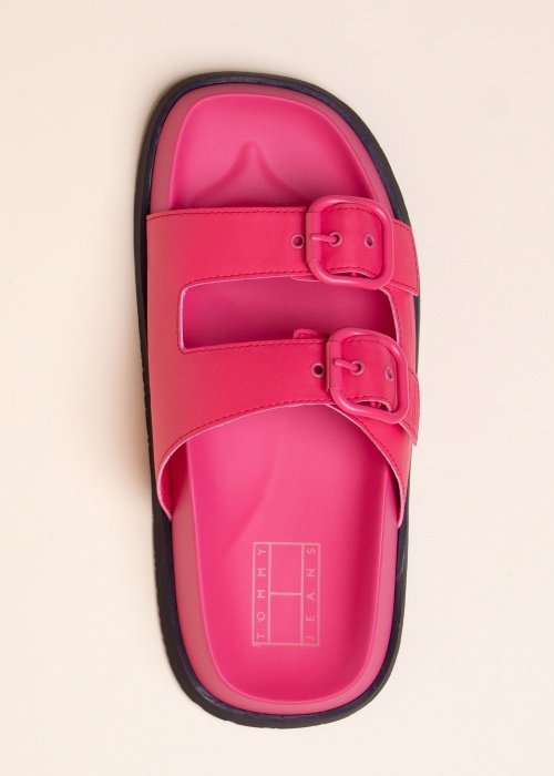 Tommy Jeans sandalai