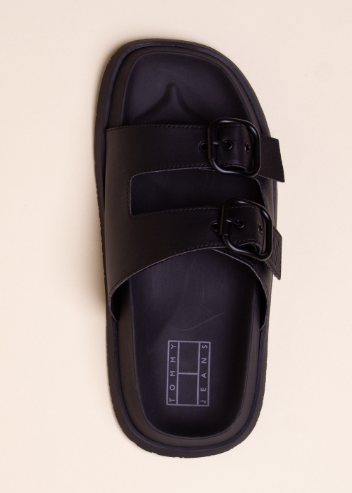 Tommy Jeans sandalai