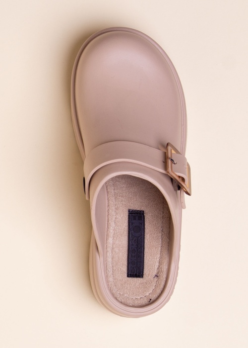 Colors of California sandalai