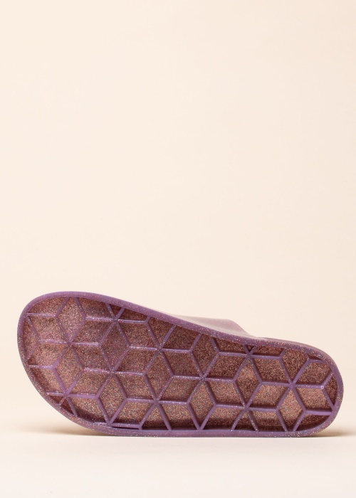 Colors of California sandalai