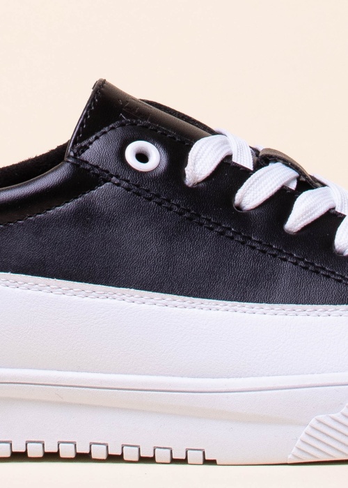 Keddo laisvalaikio batai