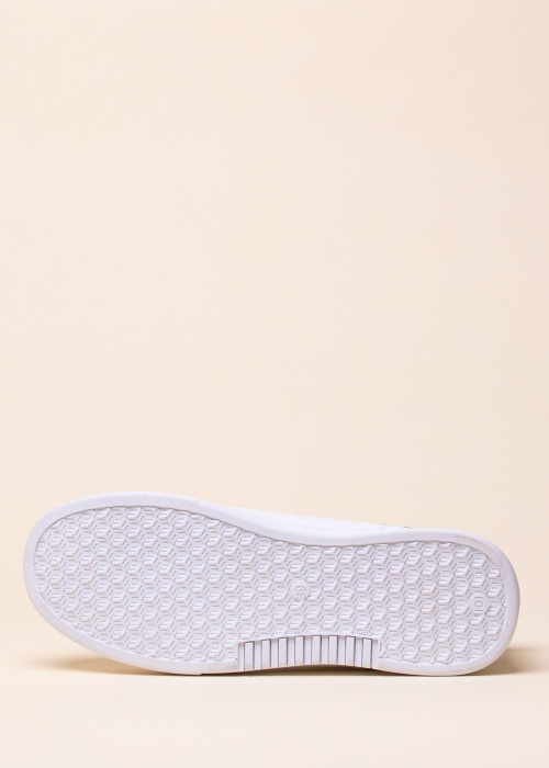 Keddo laisvalaikio batai