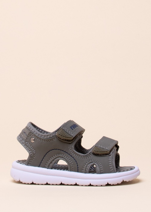 Reima sandalai Bungee