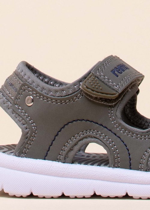 Reima sandalai Bungee