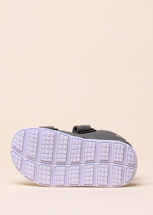 Reima sandalai Bungee