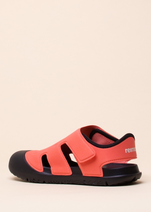 Reima sandalai Koralli
