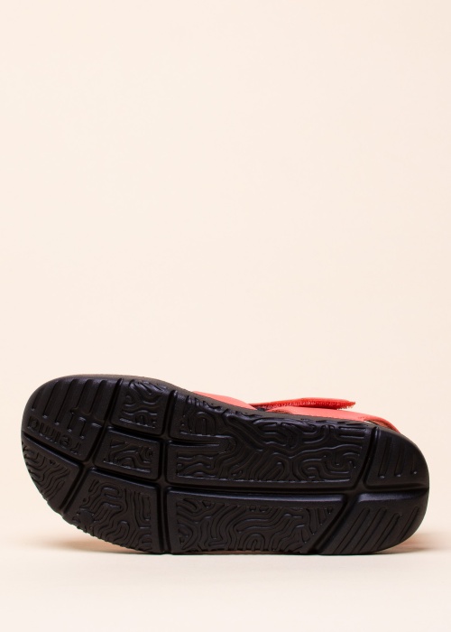 Reima sandalai Koralli