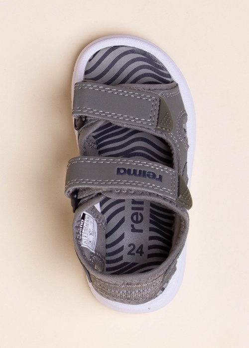 Reima sandalai Bungee