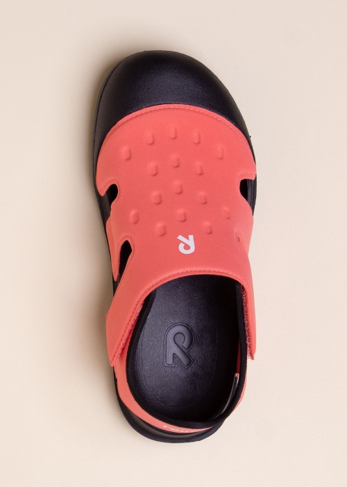 Reima sandalai Koralli