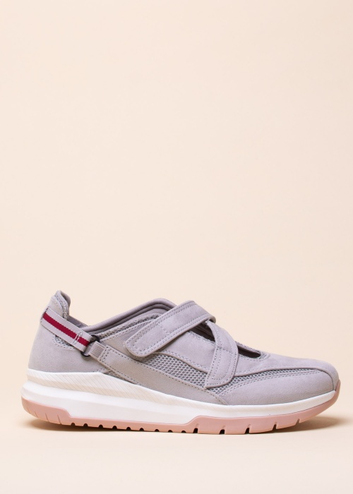 Jana laisvalaikio bateliai