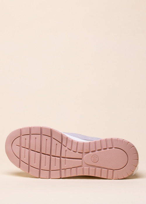 Jana laisvalaikio bateliai