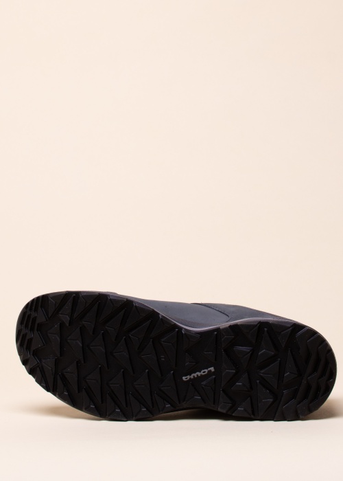 Lowa žygio batai Locarno Gtx