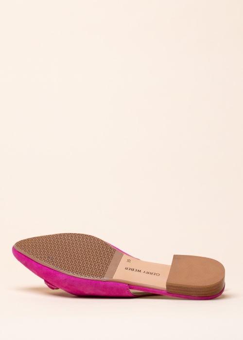 Gerry Weber bateliai Acerra 08