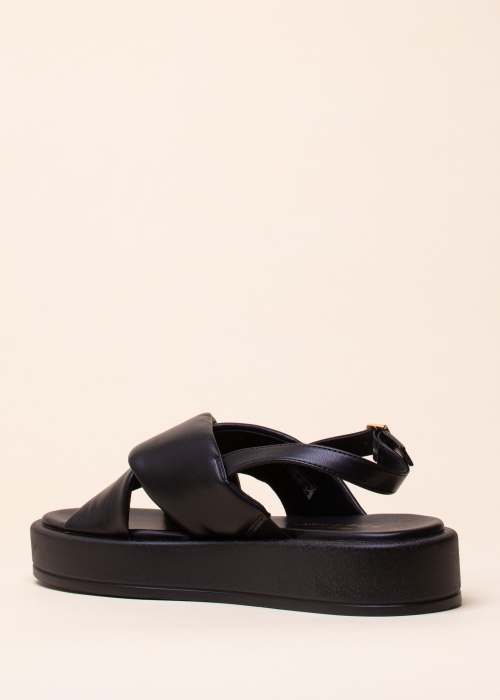 Bagatt bateliai Hanoi