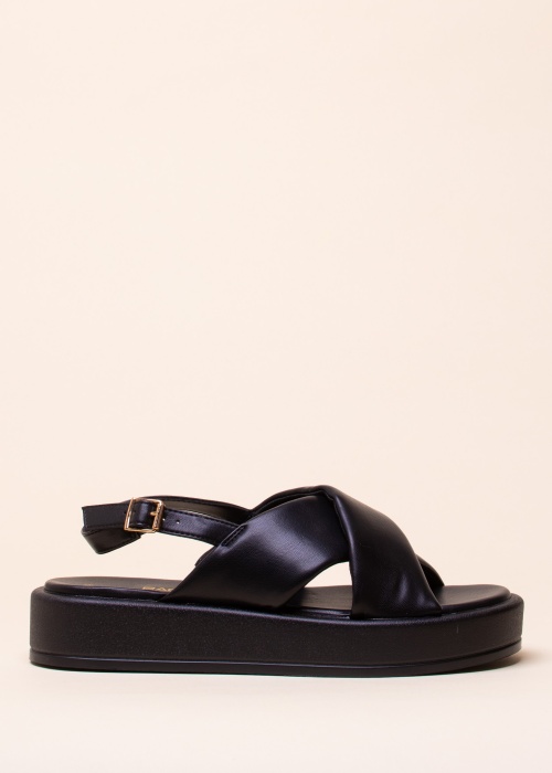 Bagatt bateliai Hanoi