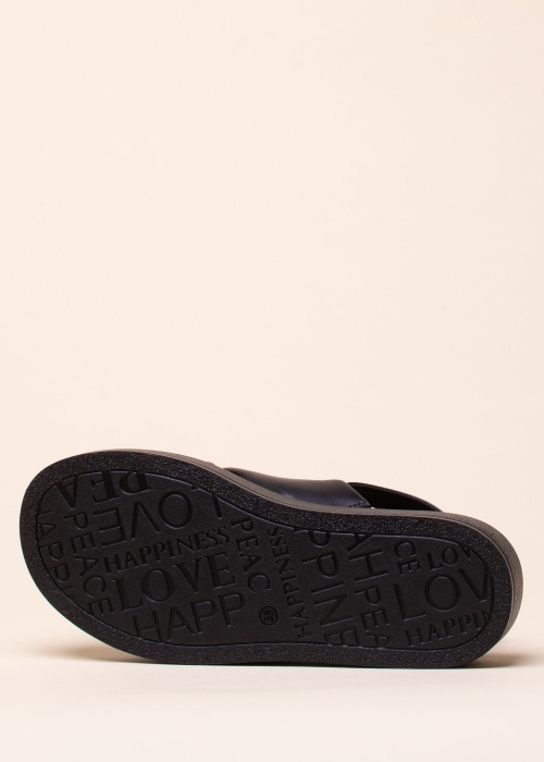 Bagatt bateliai Hanoi