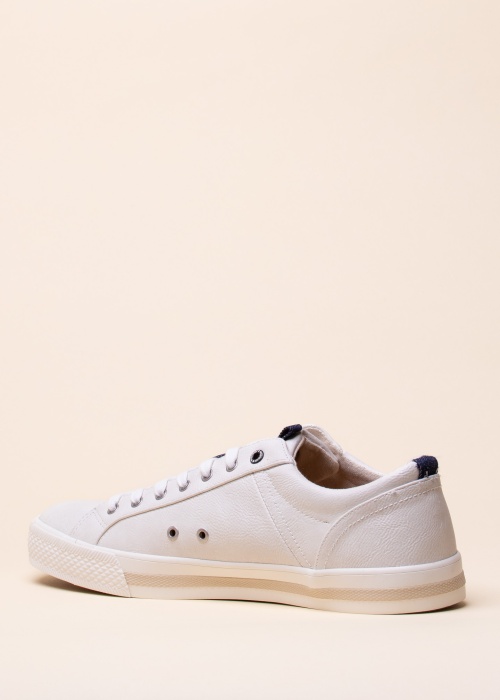 Wrangler laisvalaikio batai Clay