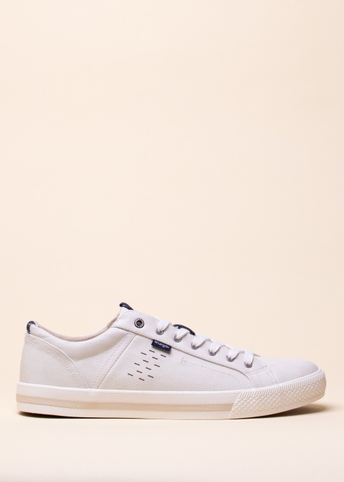 Wrangler laisvalaikio batai Clay