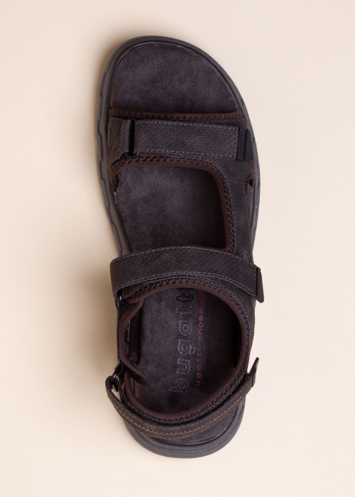 Bugatti sandalai Creek