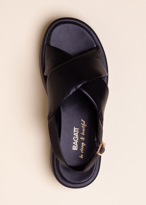 Bagatt bateliai Hanoi