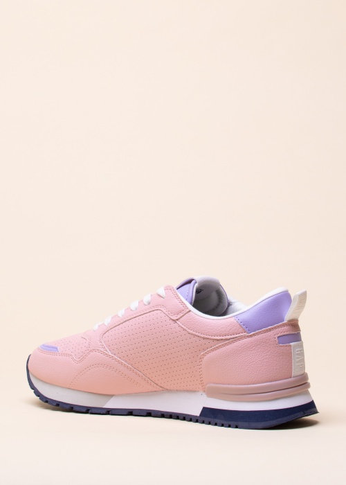 GAP laisvalaikio bateliai New York Ii